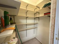 Blk 94C Bedok North Avenue 4 (Bedok), HDB Executive #629828991